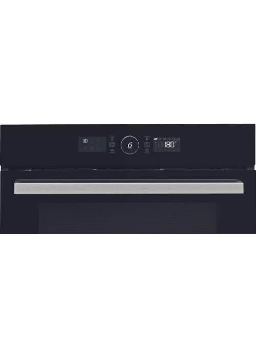 Духовка Whirlpool OAKZ9 7961 SP NB (OAKZ97961SPNB)