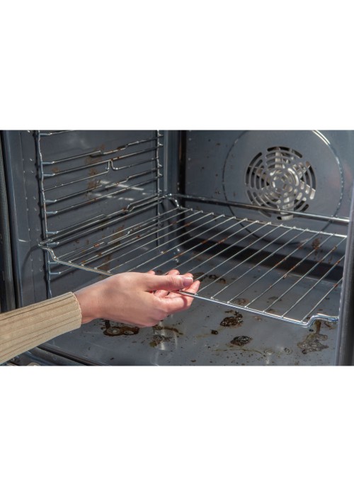 Духовка Whirlpool OAKZ9 7961 SP NB (OAKZ97961SPNB)