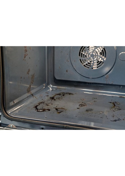 Духовка Whirlpool OAKZ9 7961 SP NB (OAKZ97961SPNB)