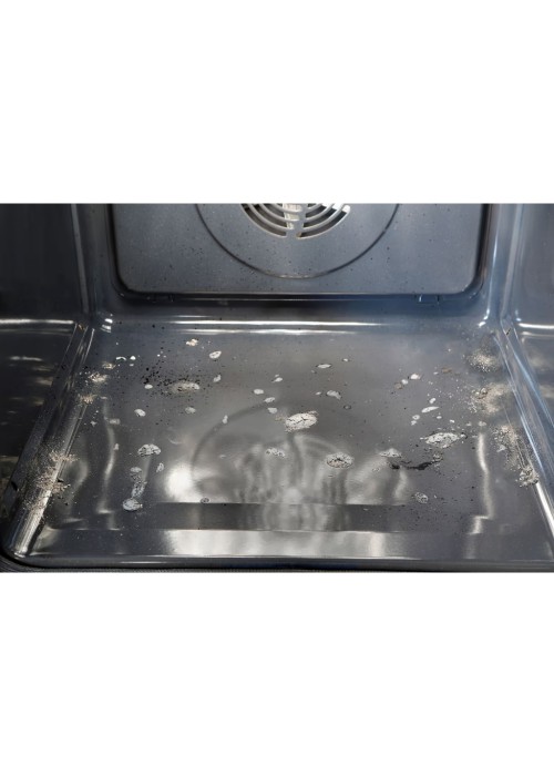 Духовка Whirlpool OAKZ9 7961 SP NB (OAKZ97961SPNB)