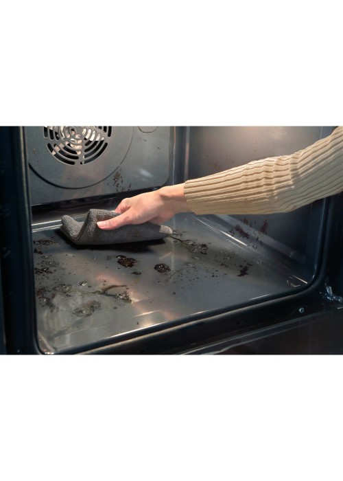 Духовка Whirlpool OAKZ9 7961 SP NB (OAKZ97961SPNB)