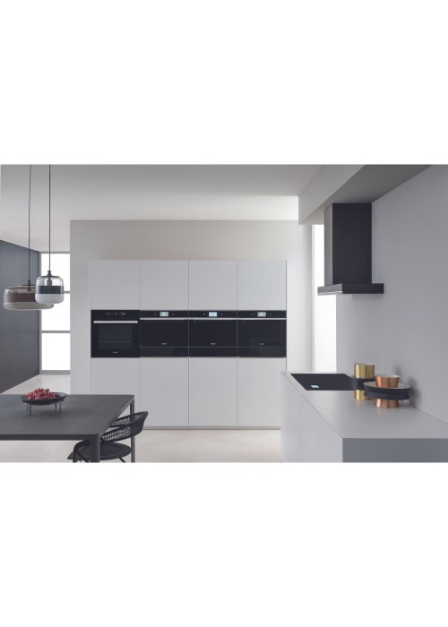 Духовка Whirlpool OAKZ9 7961 SP NB (OAKZ97961SPNB)