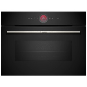 Духова шафа Bosch CMG7241B1
