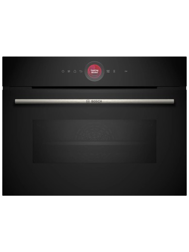 Духова шафа Bosch CMG7241B1