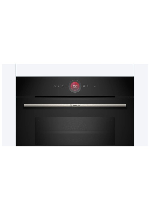 Духова шафа Bosch CMG7241B1