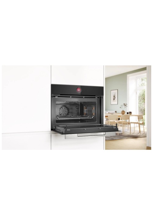 Духова шафа Bosch CMG7241B1