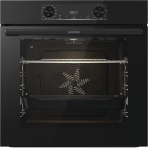Духова шафа електрична GORENJE BOP 6373 E28EBG