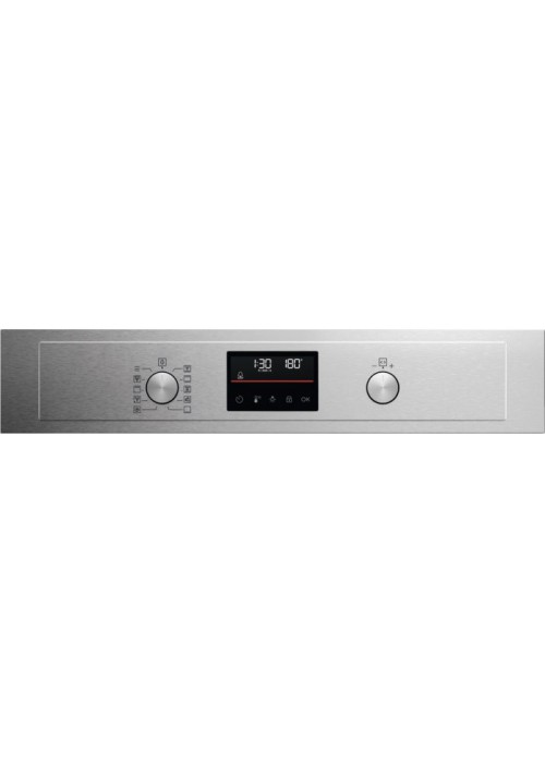 Духова шафа Electrolux EOH4P56BX