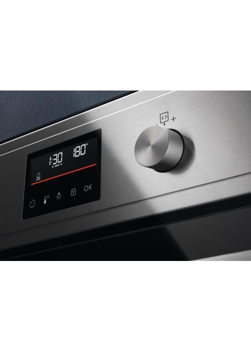 Духова шафа Electrolux EOH4P56BX
