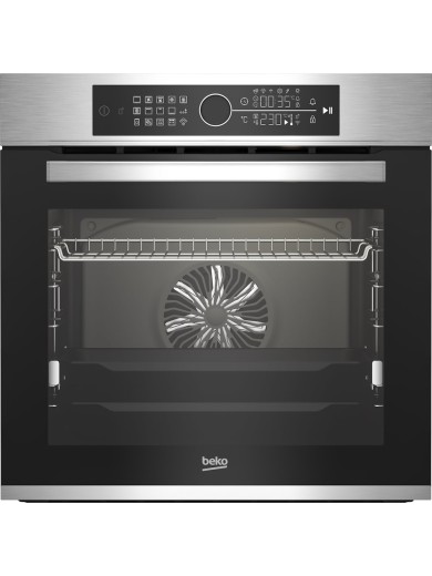 Духова шафа Beko BBIM12400XCS