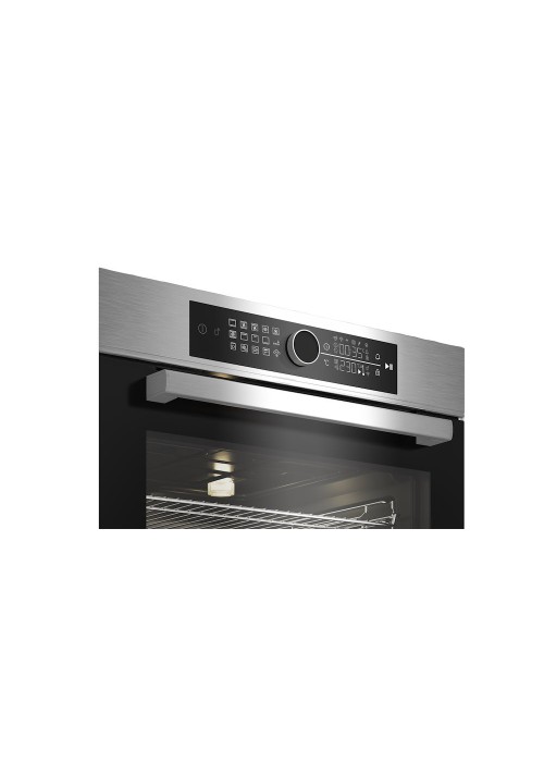 Духова шафа Beko BBIM12400XCS