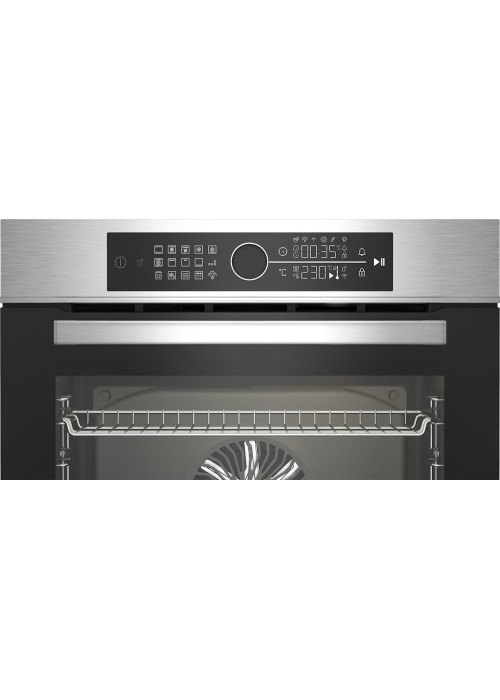 Духова шафа Beko BBIM12400XCS