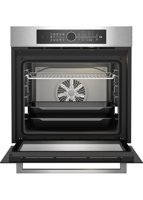 Духова шафа Beko BBIM12400XCS