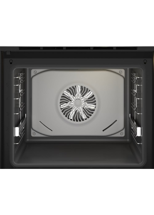 Духова шафа Beko BBIM12400XCS