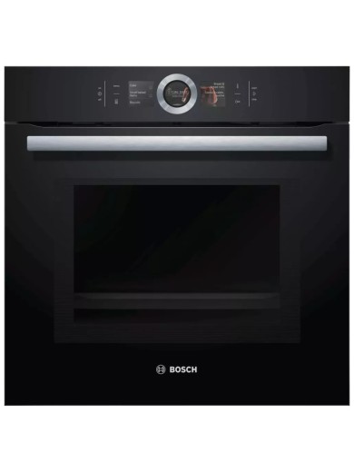 Духова шафа Bosch HBG7361B1