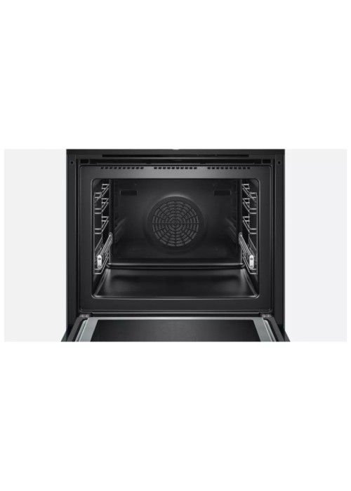 Духова шафа Bosch HBG7361B1