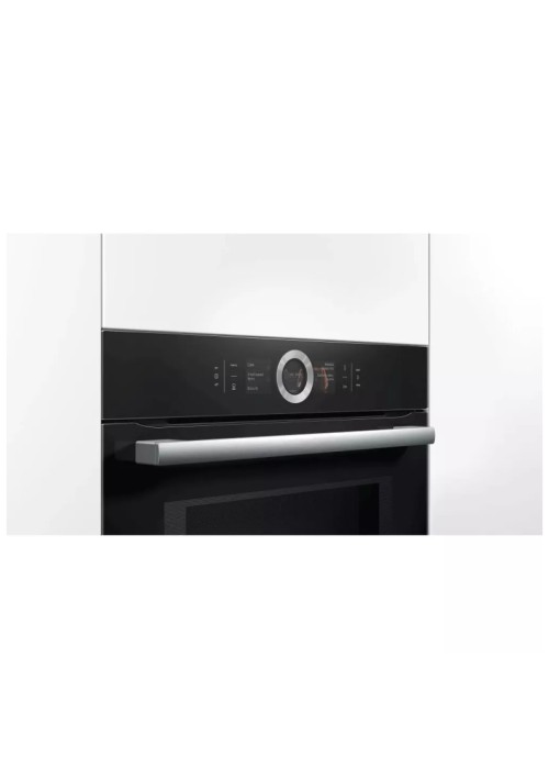 Духова шафа Bosch HBG7361B1