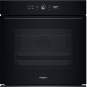 Духова шафа Whirlpool WOI5S8HM2SBA