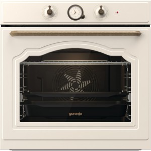 Духова шафа електрична GORENJE BOS67372CLI