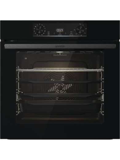 Духова шафа Gorenje BPS 6737 E14BG