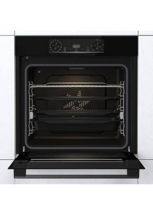 Духова шафа Gorenje BPS 6737 E14BG