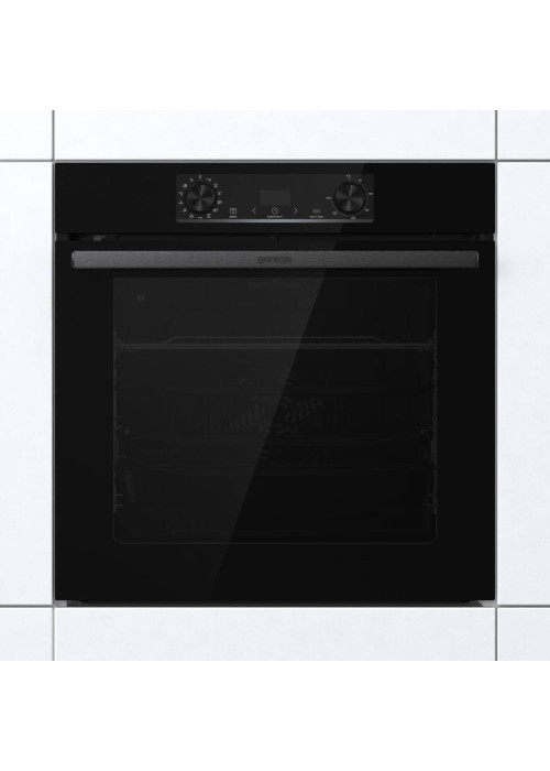 Духова шафа Gorenje BPS 6737 E14BG