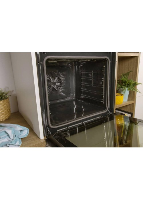 Духова шафа Gorenje BPS 6737 E14BG