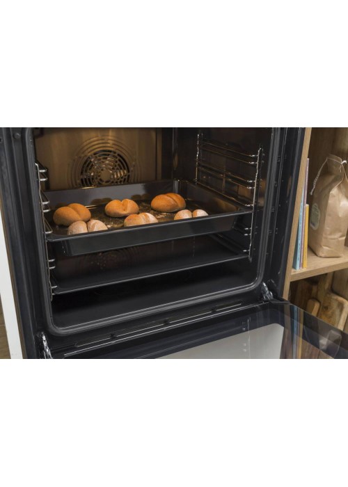 Духова шафа Gorenje BPS 6737 E14BG