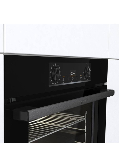 Духова шафа Gorenje BPS 6737 E14BG