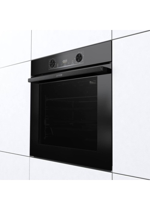 Духова шафа Gorenje BPS 6737 E14BG