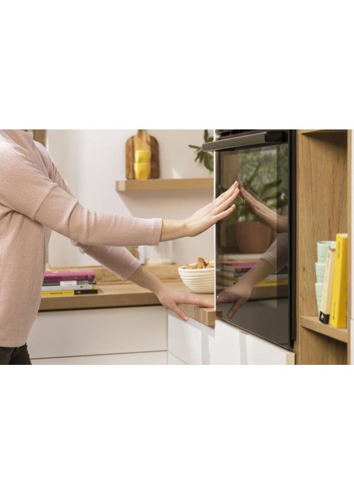 Духова шафа Gorenje BPS 6737 E14BG