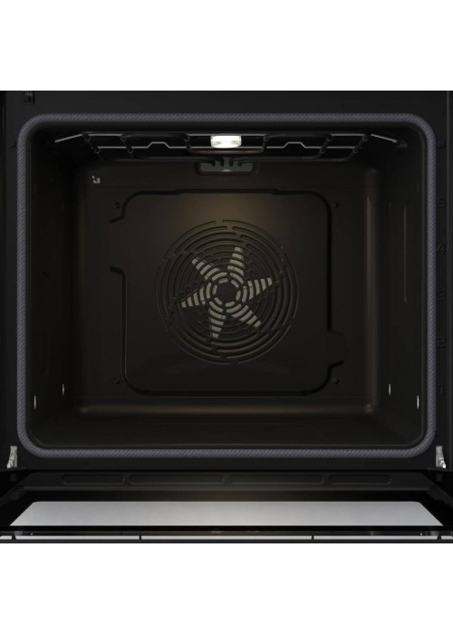 Духова шафа Gorenje BPS 6737 E14BG
