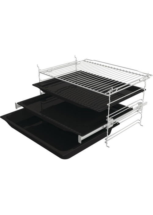 Духова шафа Gorenje BPS 6737 E14BG