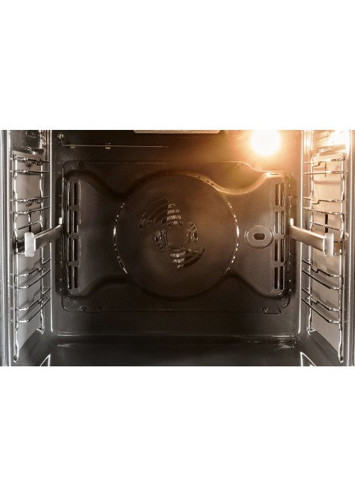 Духова шафа Whirlpool AKZ9 6230 WH