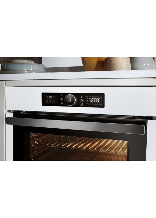 Духова шафа Whirlpool AKZ9 6230 WH