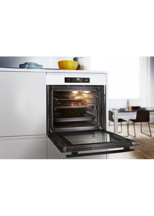 Духова шафа Whirlpool AKZ9 6230 WH