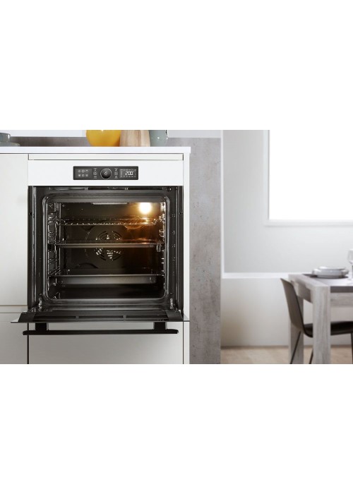 Духова шафа Whirlpool AKZ9 6230 WH