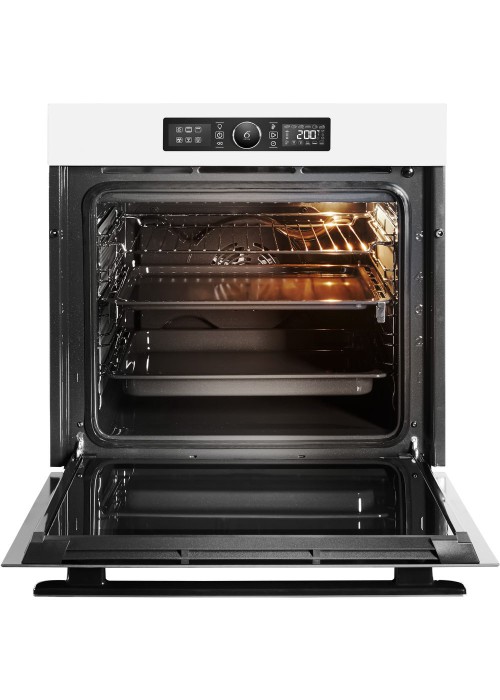 Духова шафа Whirlpool AKZ9 6230 WH