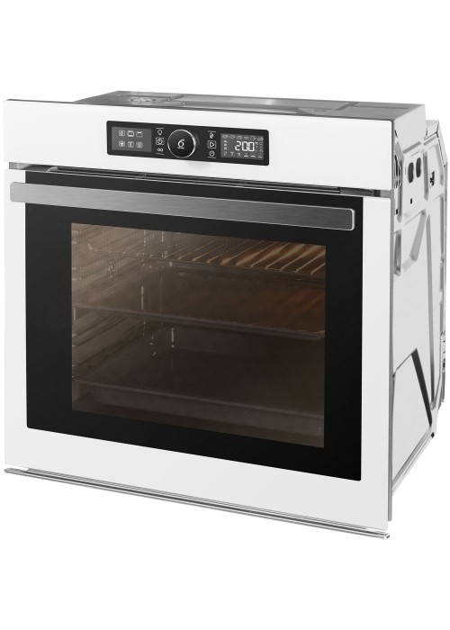Духова шафа Whirlpool AKZ9 6230 WH