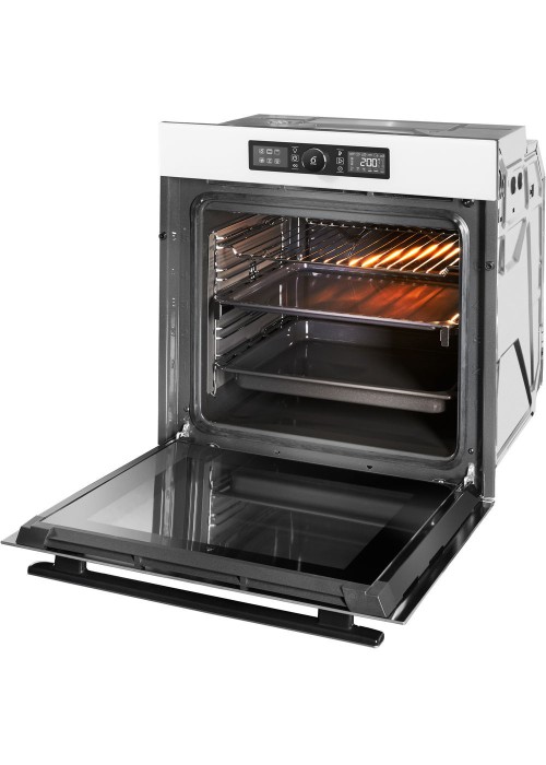 Духова шафа Whirlpool AKZ9 6230 WH