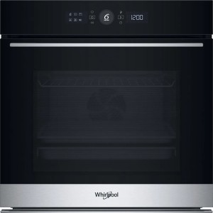 Духова шафа Whirlpool WOI5S8CM1SXA
