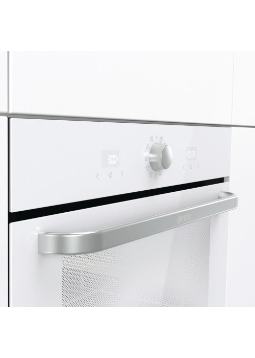 Духова шафа GORENJE BOS 6737 SYW