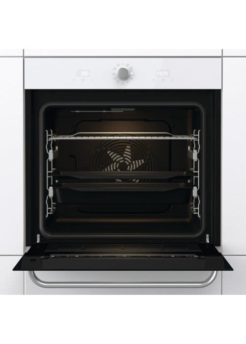 Духова шафа GORENJE BOS 6737 SYW