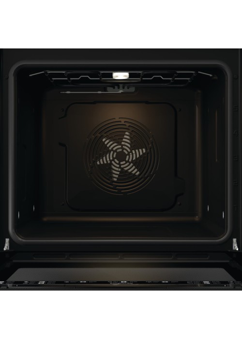 Духова шафа GORENJE BOS 6737 SYW