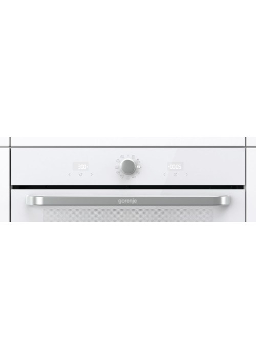 Духова шафа GORENJE BOS 6737 SYW