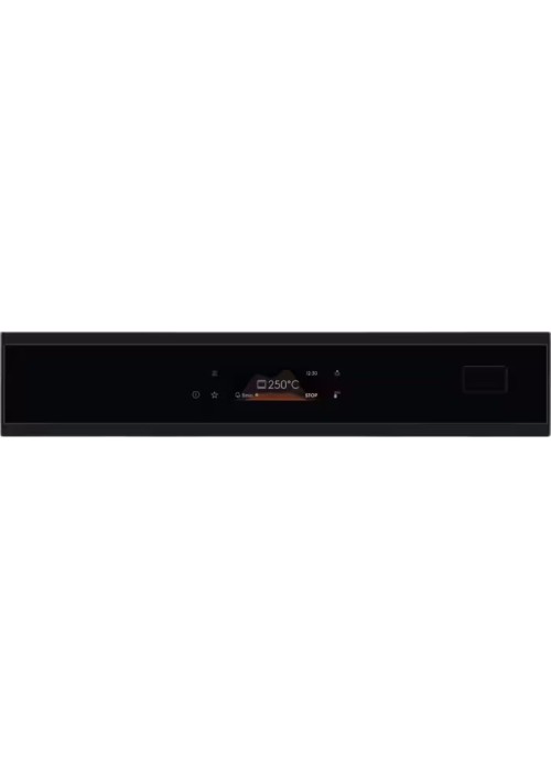 Духова шафа Electrolux EOB8S39H