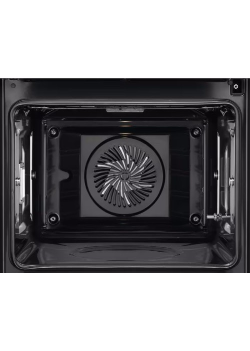 Духова шафа Electrolux EOB8S39H
