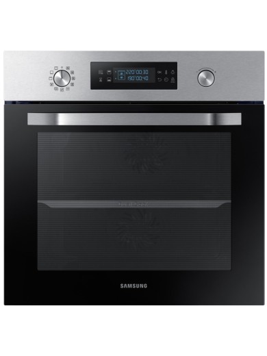 Духова шафа SAMSUNG NV64R3531BS/WT
