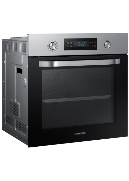Духова шафа SAMSUNG NV64R3531BS/WT