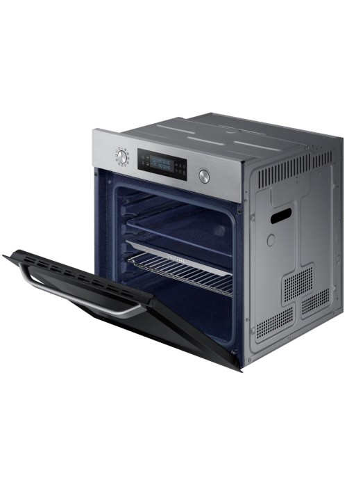Духова шафа SAMSUNG NV64R3531BS/WT